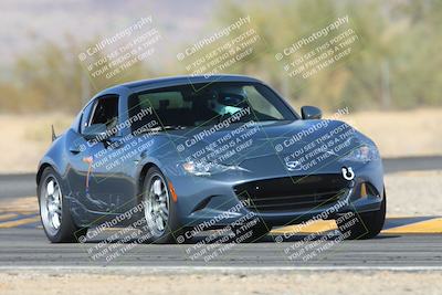 media/Jan-25-2025-SCCA SD (Sat) [[918ace9a21]]/2-Intermediate/Session 3 (Turn 7)/